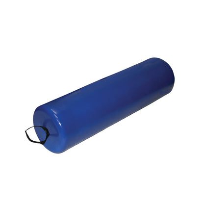 Roll, 10"W x 36"L