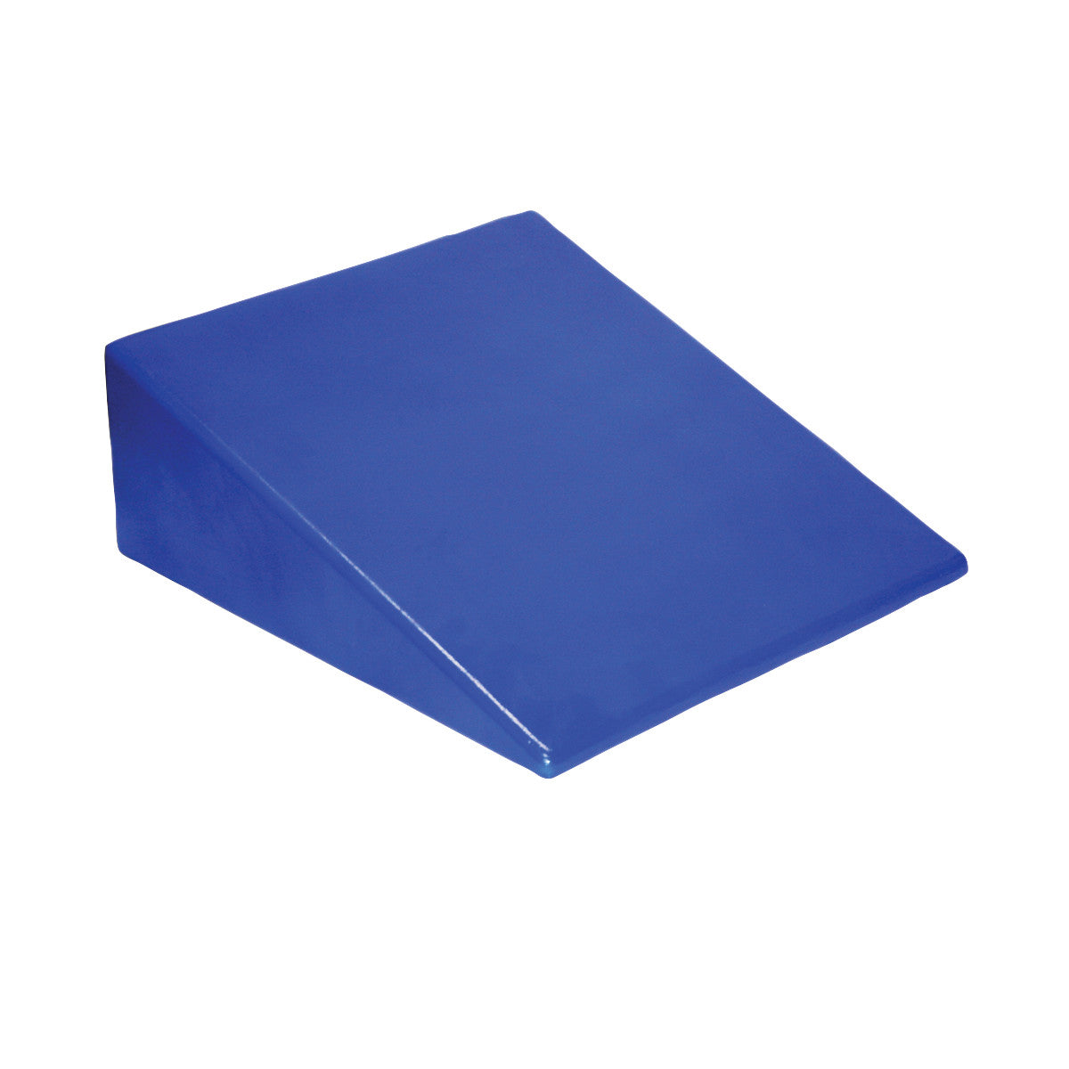 Positioning Wedge, 20"W x 22"L x 8"H