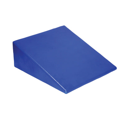 Positioning Wedge, 20"W x 22"L x 8"H
