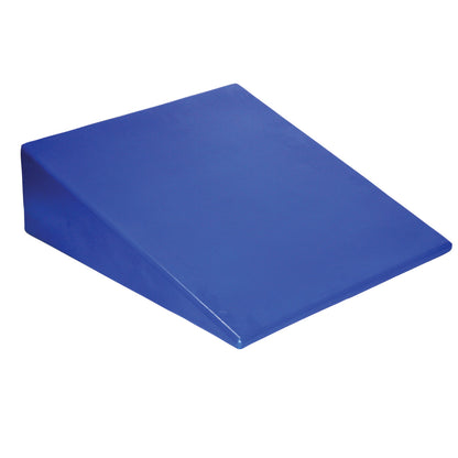 Positioning Wedge, 20"W x 22"L x 10"H