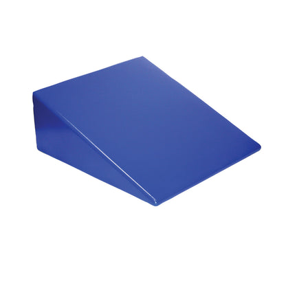 Positioning Wedge, 24"W x 26"L x 6"H