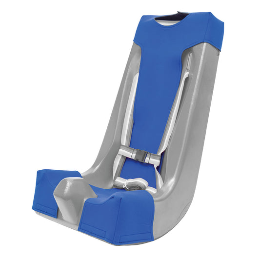 Cover for Feeder Seat, Large