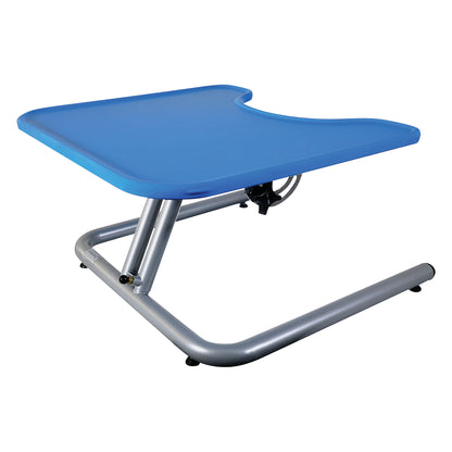 Skillbuilders® Adjustable Tray