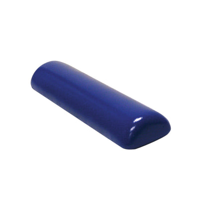 Half Roll, 4"W x 18"L x 2"H