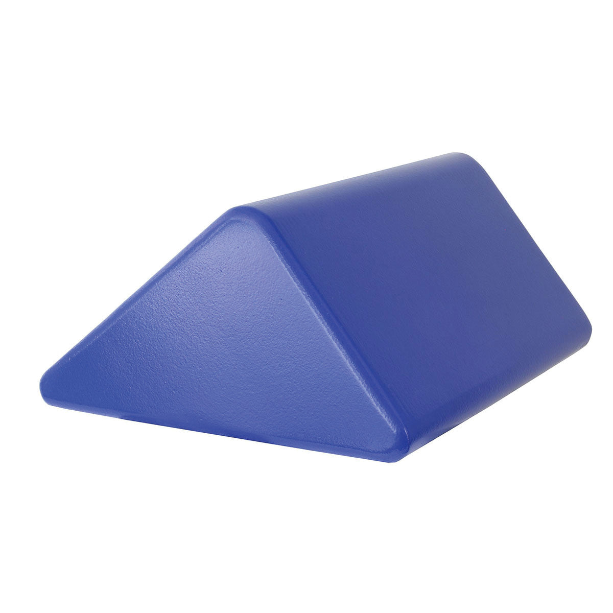 Skillbuilders® Wedge Knee Bolster