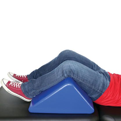 Skillbuilders® Wedge Knee Bolster