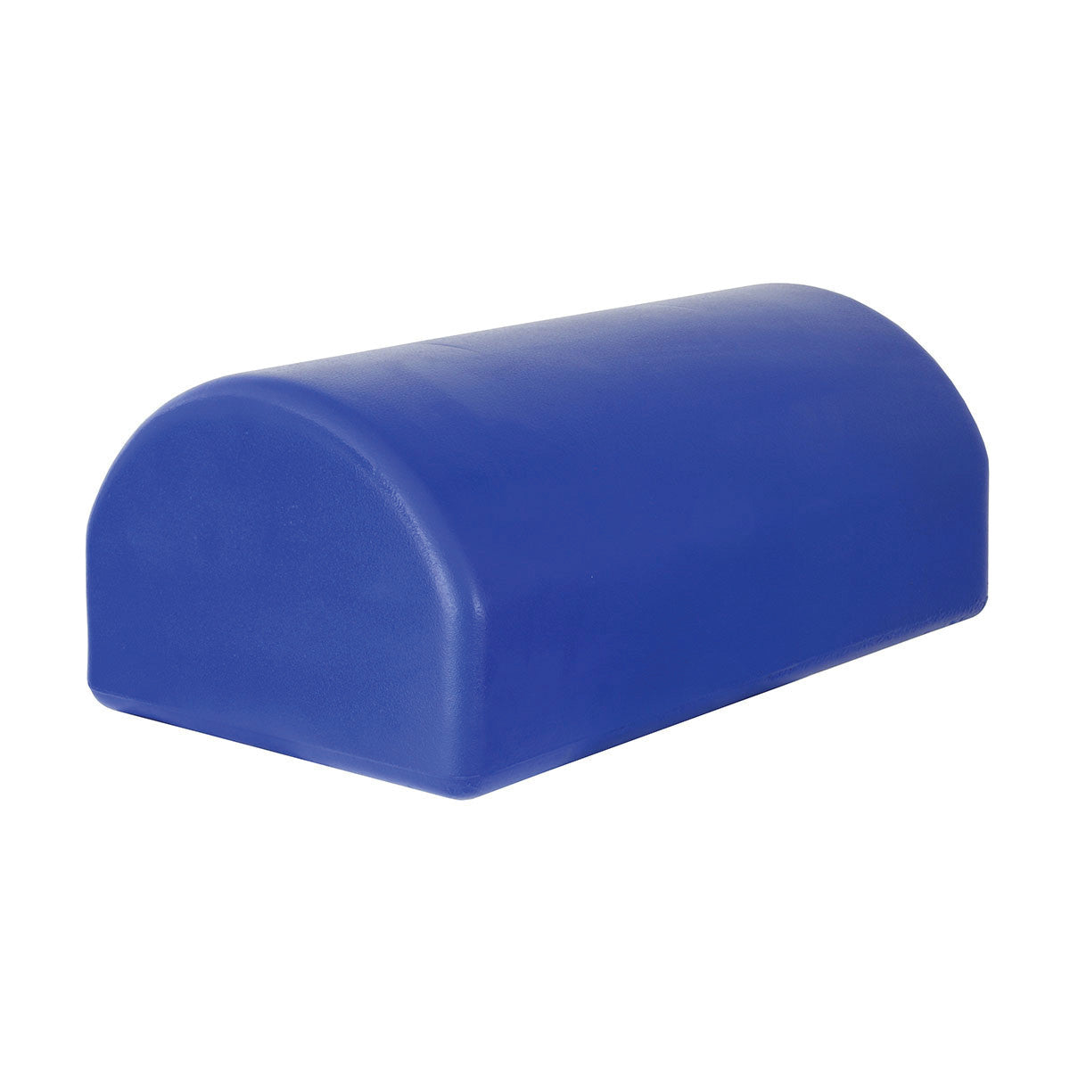 Skillbuilders® Crescent Knee Bolster