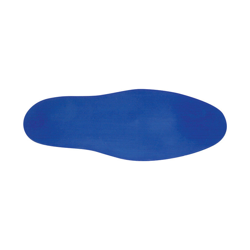 Foot Pad for BAPS® (Biomechanical Ankle Platform System)