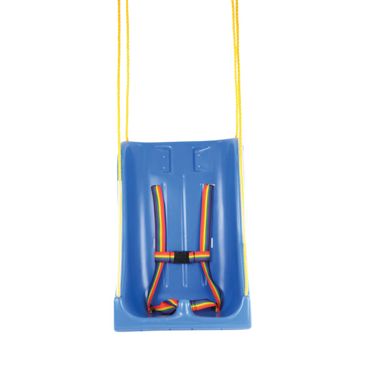 Full Support Swing Seat, Medium