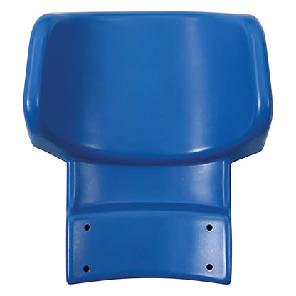Headrest for Skillbuilders® Full Support Swing Seat