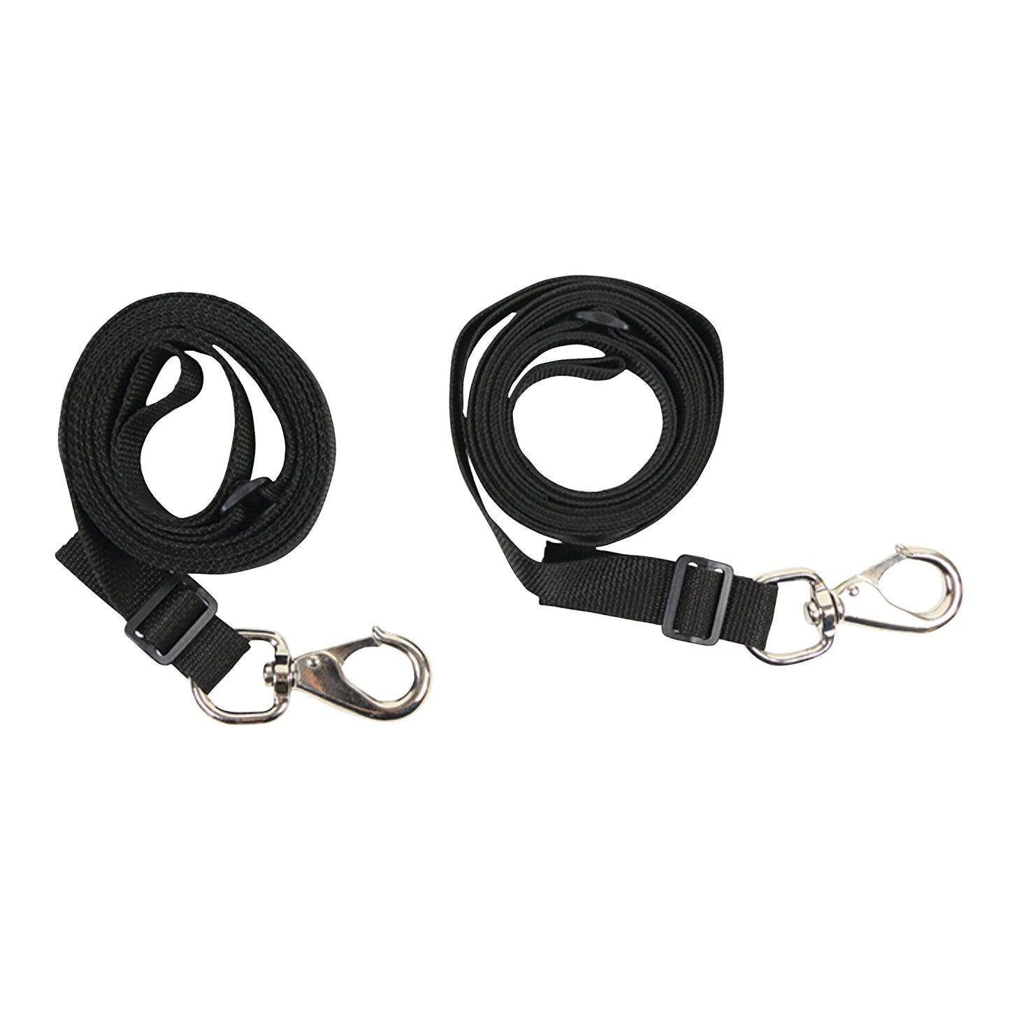 Tie-Down Strap for Skillbuilders® Full Support Swing Seat