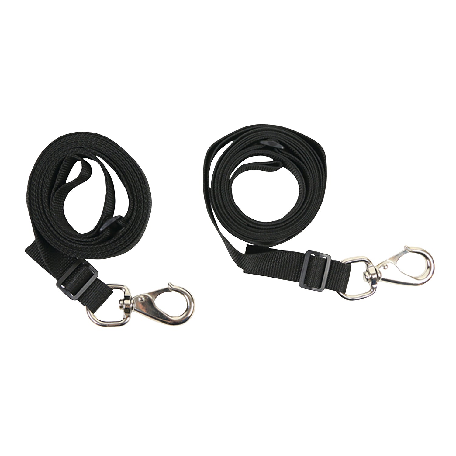Tie-Down Strap for Skillbuilders® Full Support Swing Seat
