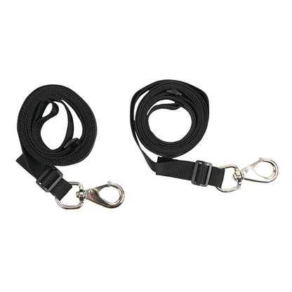 Tie-Down Strap for Skillbuilders® Full Support Swing Seat
