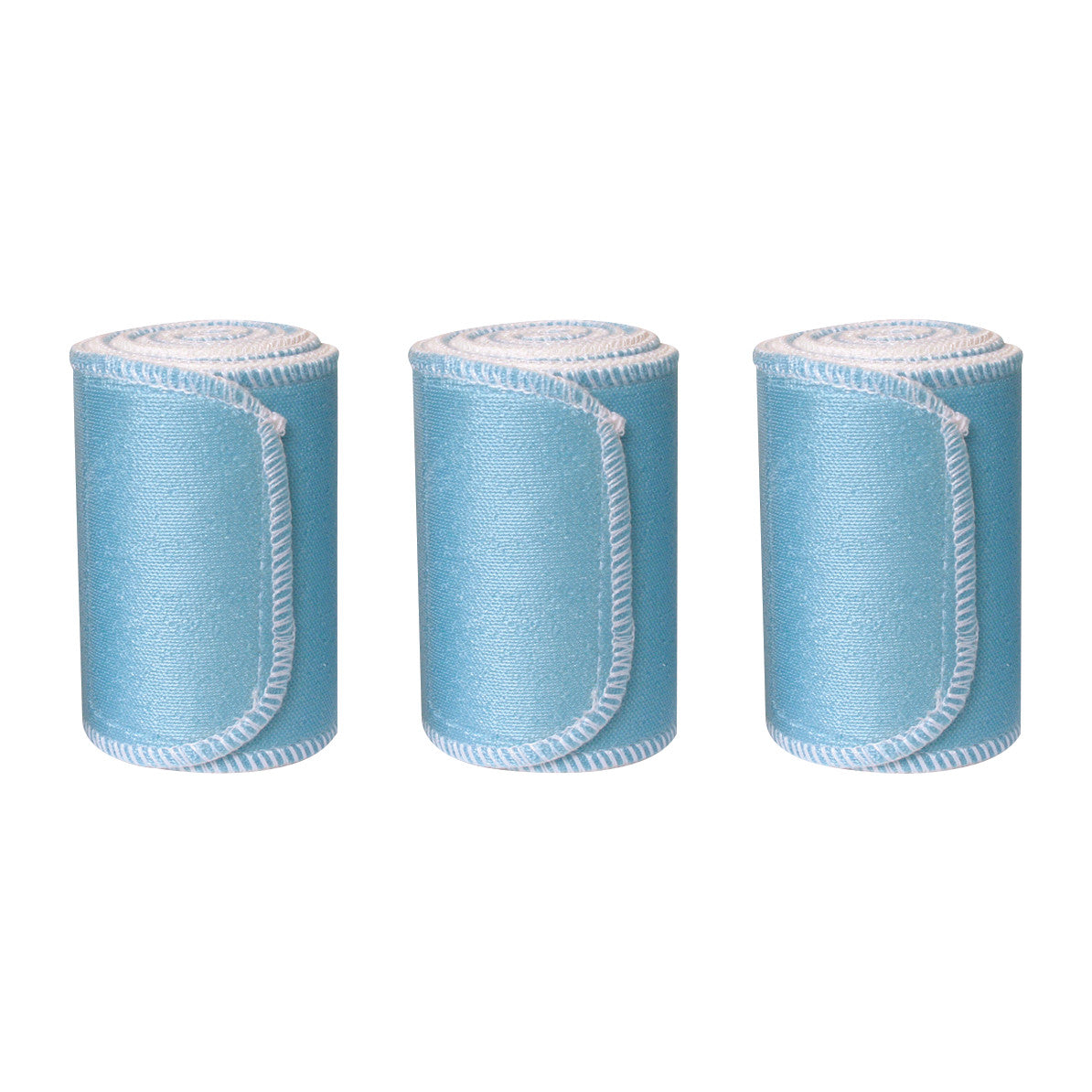 Nylatex Wrap, 4"W x 48"L,  3/Pack