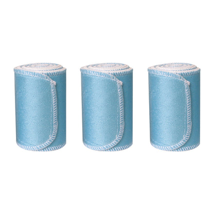 Nylatex Wrap, 4"W x 48"L,  3/Pack