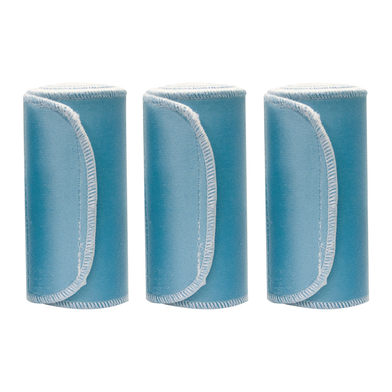 Nylatex Wrap, 6"W x 48"L, 3/Pack