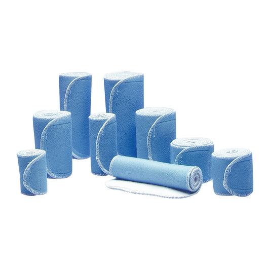Chattanooga® Nylatex® Wrap Set
