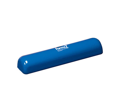 Tumble Forms2® Half Roll