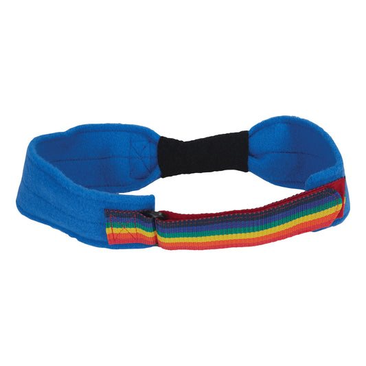AliMed® Pediatric Walker Belt