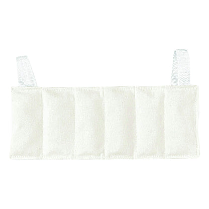 Hydrocollator HotPac, Half Size, 5"W x 12"L