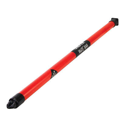 WaTE Bar, 3 lbs.
