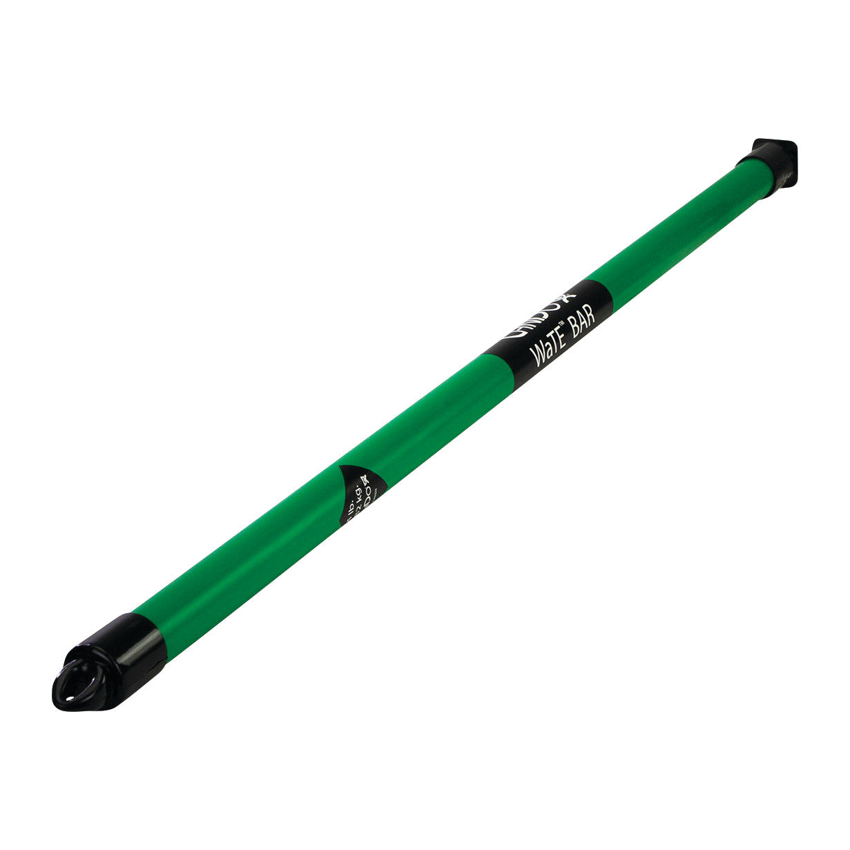 WaTE Bar, 4 lbs.