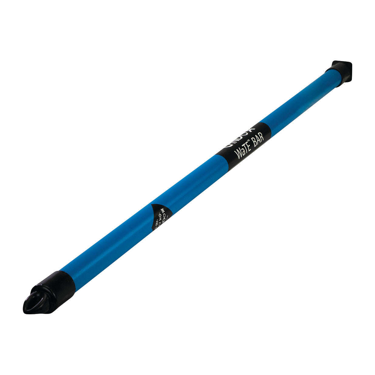WaTE Bar, 5 lbs.