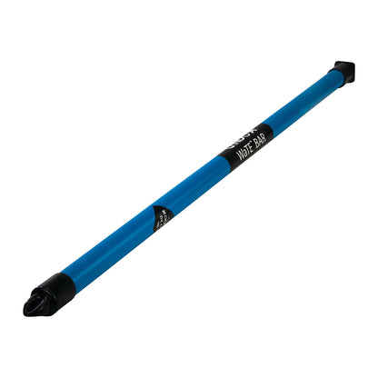 WaTE Bar, 5 lbs.