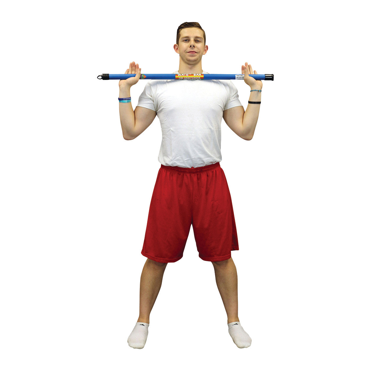 WaTE Bar, 5 lbs.