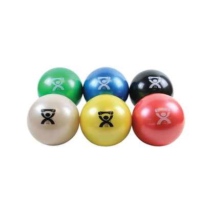 CanDo® Hand WaTE™ Ball Set