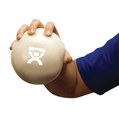 CanDo® Hand WaTE™ Ball Set