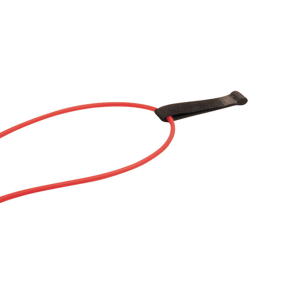 Anchor Loop