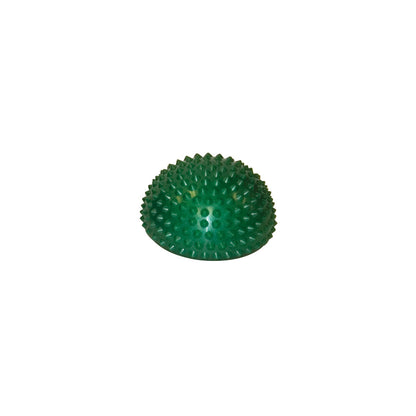 Balance Stone, 7"W