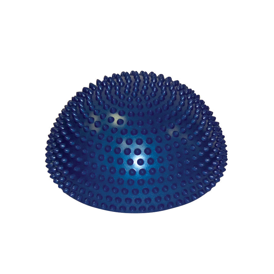 Balance Stone, 13"W