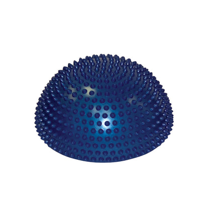 Balance Stone, 13"W
