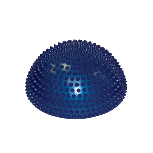 Balance Stone, 13"W