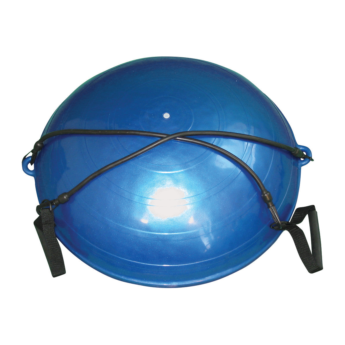 CanDo® Core-Training Dome