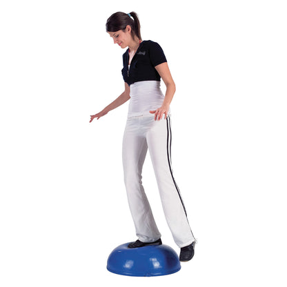 CanDo® Core-Training Dome