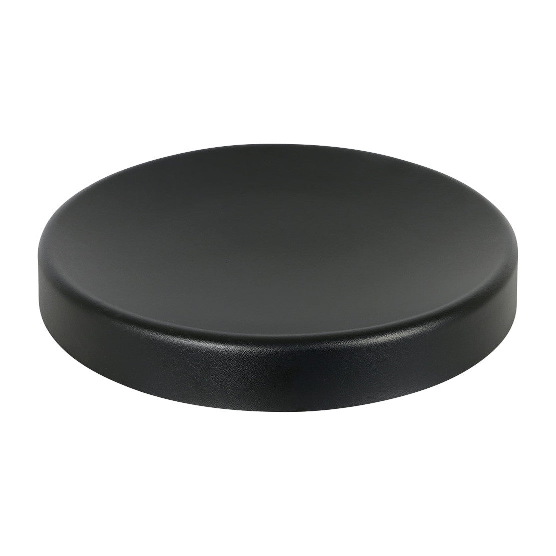Inflatable Exercise Ball Stabilizer Base, Medium