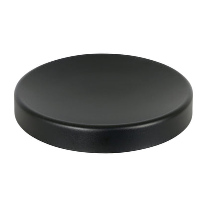 Inflatable Exercise Ball Stabilizer Base, Medium