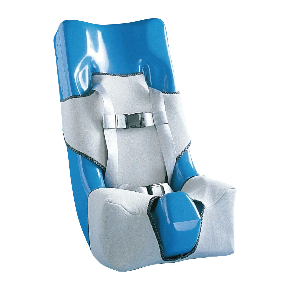 Cozzee Cover for Tumble Forms2® Feeder Seat