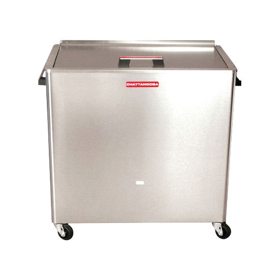 Hydrocollator Heating Unit, Deluxe, Mobile