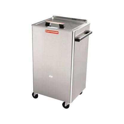 Hydrocollator Heating Unit Economy, Mobile
