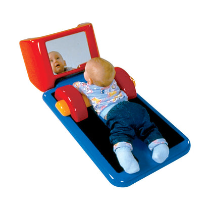 Tumble Forms2® Tadpole Pediatric Positioner