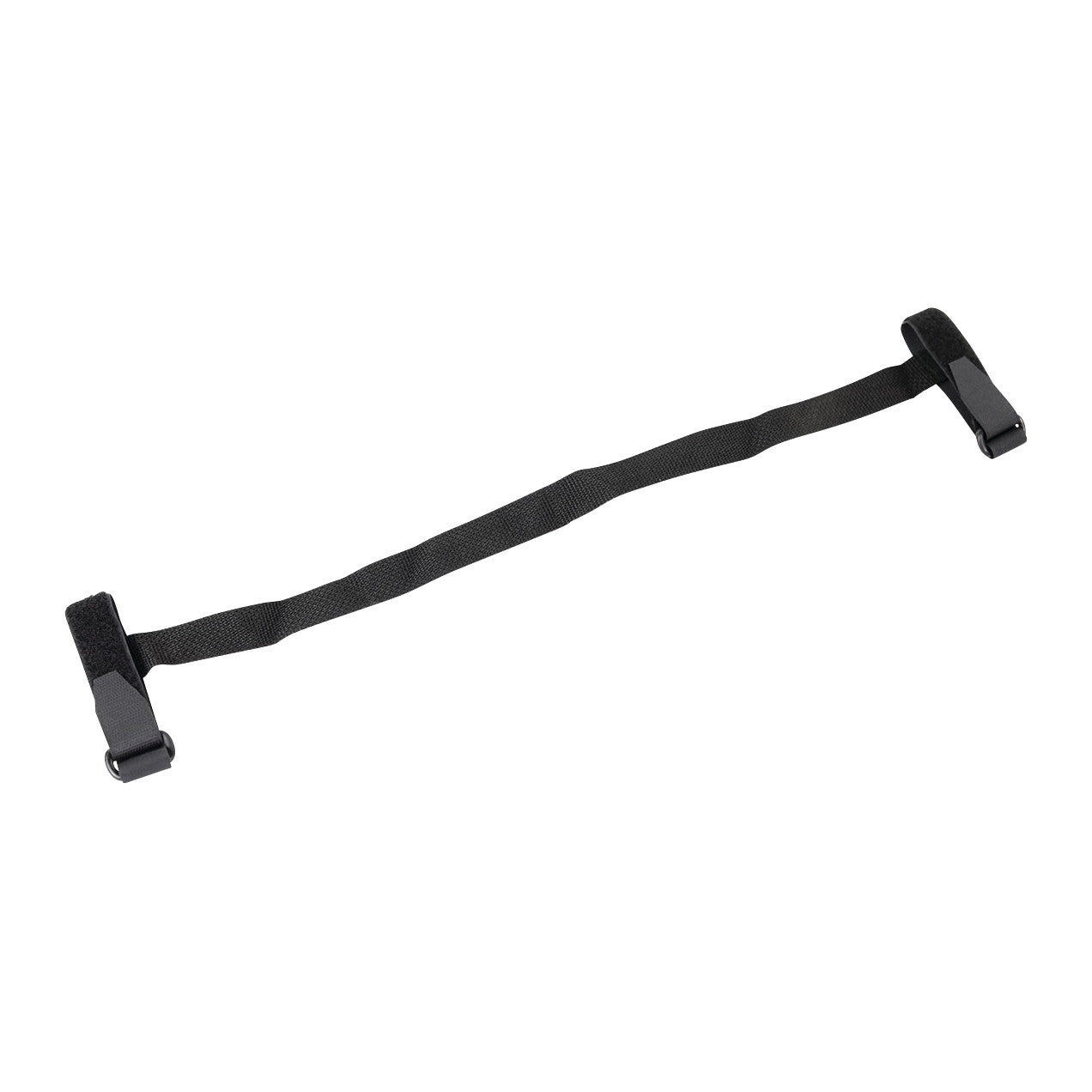 Positioning Belt for Skillbuilders® Crawler