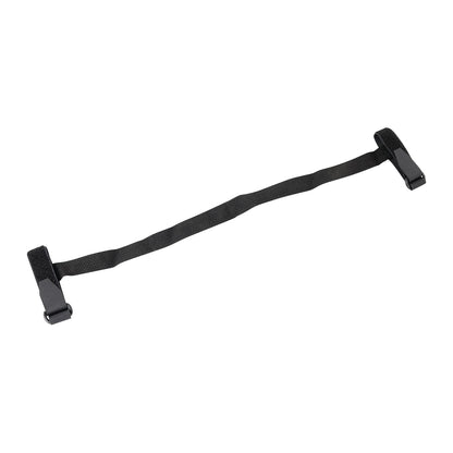Positioning Belt for Skillbuilders® Crawler