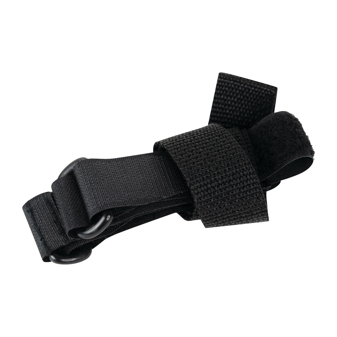 Positioning Belt for Skillbuilders® Crawler