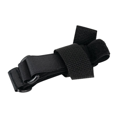 Positioning Belt for Skillbuilders® Crawler
