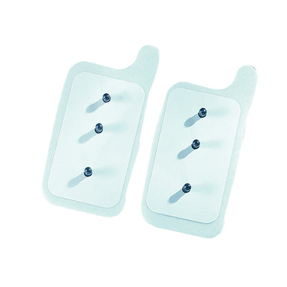 Pathway® Electrode