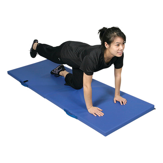AliMed® Exercise Mat